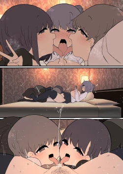 Page 142 of 202204 made Matome