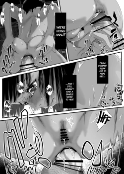 Page 28 of Asia no Hinminkutsu de Hounyou Tousatsu Shitetara Tsurutsuru Omanko Kaeta Hanashi | That Time I Took Peeping Photos of Girls Urinating in an Asian Slum and Bought a Smooth Pussy