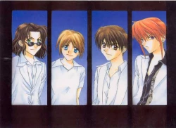 Page 28 of This Night