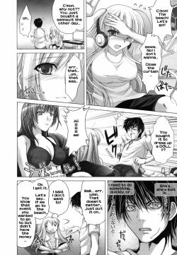 Page 2 of Ota Natsu | Geek Summer