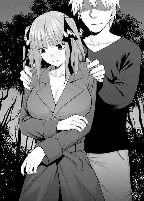 Download Fu... Fuu-kun, Hontou ni Soto de Su... Suru no?