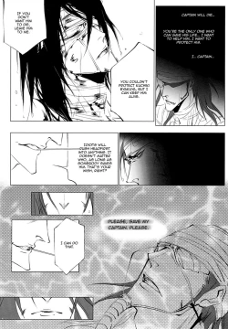 Page 12 of Doushouimu