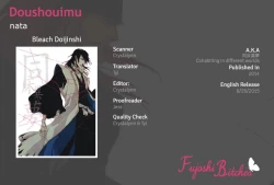 Page 31 of Doushouimu