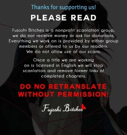 Page 32 of Doushouimu