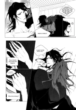 Page 13 of Yopparai | Drunk