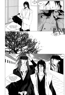 Page 19 of Yopparai | Drunk