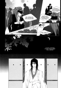 Page 7 of Yopparai | Drunk