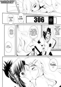 Page 10 of Candy Heart