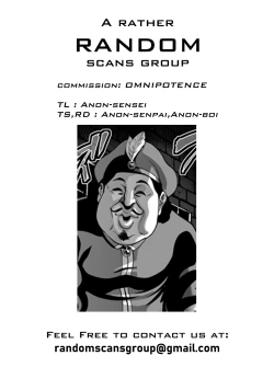 Page 40 of Houjou no Reizoku Elf 7 + C101 Omake Honpen Sonogo