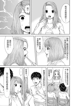 Page 196 of Seitraishi ni Jirasare Tsuzuketa Tsuma ~Otto ni wa Ienai Nureiki Massage | 被按摩師不斷玩弄的妻子～不能跟丈夫說的潮水狂噴按摩