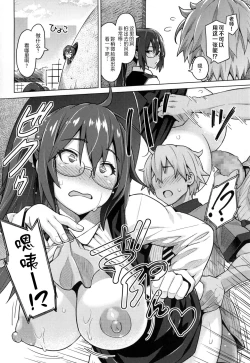 Page 25 of Photorare SEX & photograph