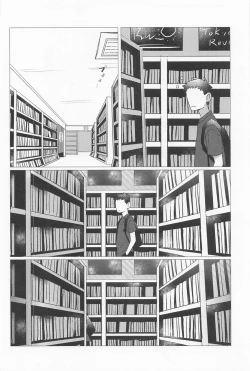 Page 21 of SEX on The ADULT ONLY corner