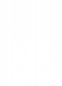 Page 2 of Denha Amakan