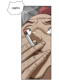 Page 97 of Living with a MILF - Side Story: Mrs. Choi tries to pay off the debt