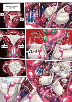 Page 30 of LAT2 PART B