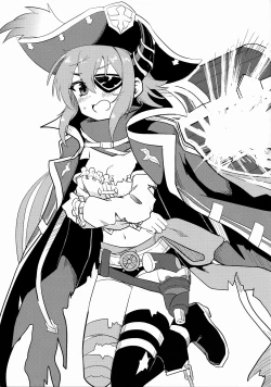 Page 2 of Anna-chan to Ero Trap Dungeon