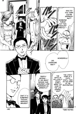 Page 159 of Sakura Gari Vol. 1