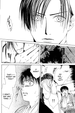 Page 220 of Sakura Gari Vol. 1