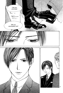 Page 114 of Sakura Gari Vol. 2