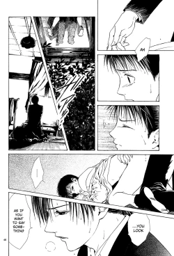 Page 133 of Sakura Gari Vol. 2