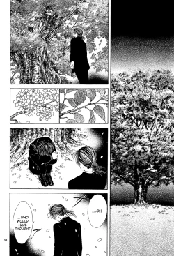 Page 145 of Sakura Gari Vol. 2