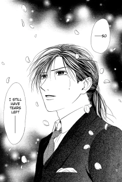 Page 146 of Sakura Gari Vol. 2