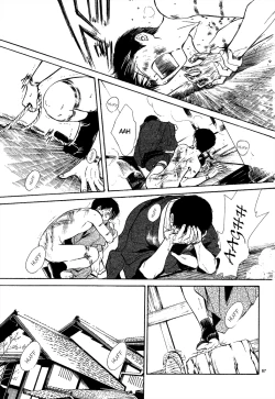 Page 223 of Sakura Gari Vol. 2