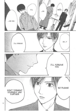 Page 177 of Sakura Gari Vol. 3