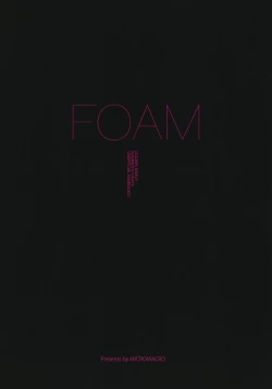 Page 23 of Utakata | Foam