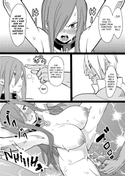 Page 6 of FAIRY SLAVE