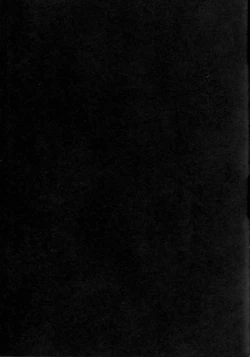 Page 15 of ShutenShuten Douji is not enough