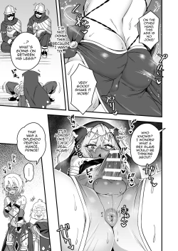 Page 84 of Iroiro Irogoto BLACK