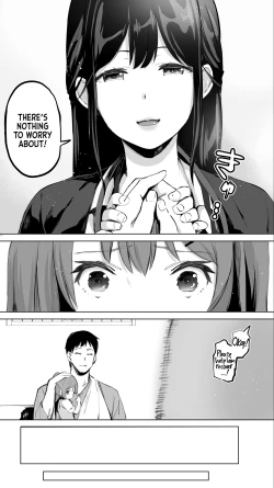 Page 10 of Jimoto no Hame Tomo. "Doukyuusei no Kangoshi K" | My Hometown Fuck Buddy Former Classmate Nurse K's case