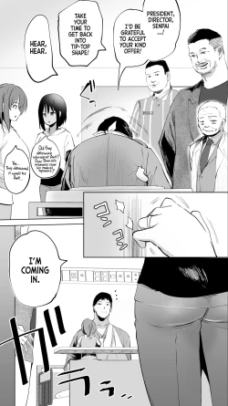 Page 6 of Jimoto no Hame Tomo. "Doukyuusei no Kangoshi K" | My Hometown Fuck Buddy Former Classmate Nurse K's case