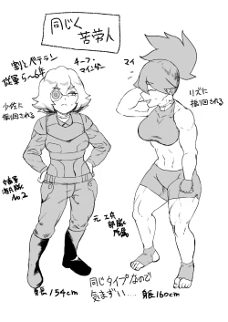 Page 25 of Red Tag Episode 7 Part 2