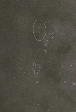 Page 19 of A Coward's Confession