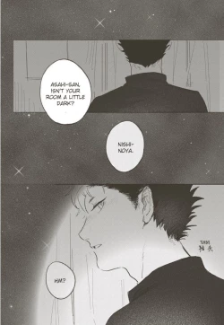 Page 24 of A Coward's Confession