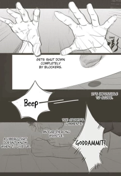 Page 4 of A Coward's Confession