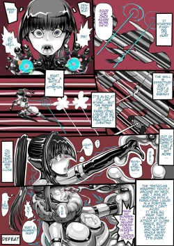 Page 11 of LAT PART A