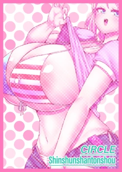 Page 31 of H Daisuki Kinpatsu Hakujin Bakunyuu Ryuugakusei ga Tonari no Heya ni Hikkoshite Kita!! | A Nymphomaniac Blonde Exchange Student with Gigantic Tits Moved in Next Door!!