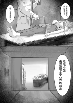 Page 13 of 少妇人偶制作