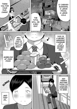 Page 125 of Ninshin Shoujo "Mesugaki datte Haramitai!" - Pregnant girl, even a female kid seems to be pregnant. | I Want to Impregnate Them, Even if They're Slutty Brats!