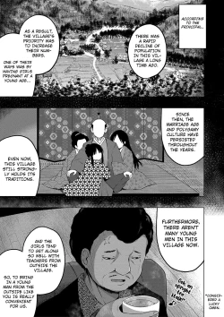 Page 89 of Ninshin Shoujo "Mesugaki datte Haramitai!" - Pregnant girl, even a female kid seems to be pregnant. | I Want to Impregnate Them, Even if They're Slutty Brats!