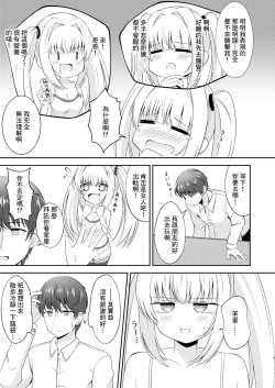 Page 4 of Oniichan!! Part 2