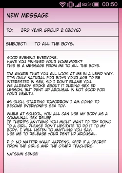 Page 130 of Bokura no Nikubenki Sensei 1&2/| Our Meat Toilet Teacher/The Way to Break a MarriedTeacher