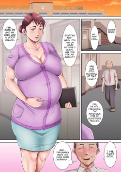 Page 155 of Bokura no Nikubenki Sensei 1&2/| Our Meat Toilet Teacher/The Way to Break a MarriedTeacher