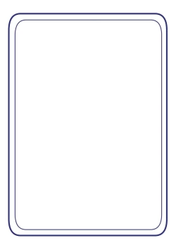 Page 67 of Warui Futanari Kanbu ni Makete Kaizosochi ni Tsunaga re Chau Hero san no Hanashi. Goutetsu no Daga 3