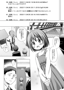 Page 2 of Chiisana Tenshi no Oshigoto wa 2