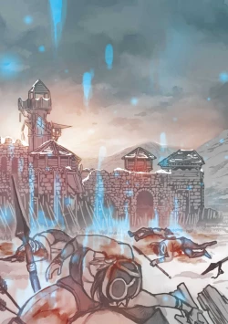 Page 149 of Koisuru Himon no Senshi6