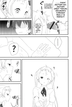 Page 4 of Darkness Mjolnir Hammer!!